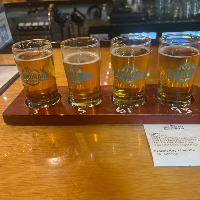 Recent check-in photo 6