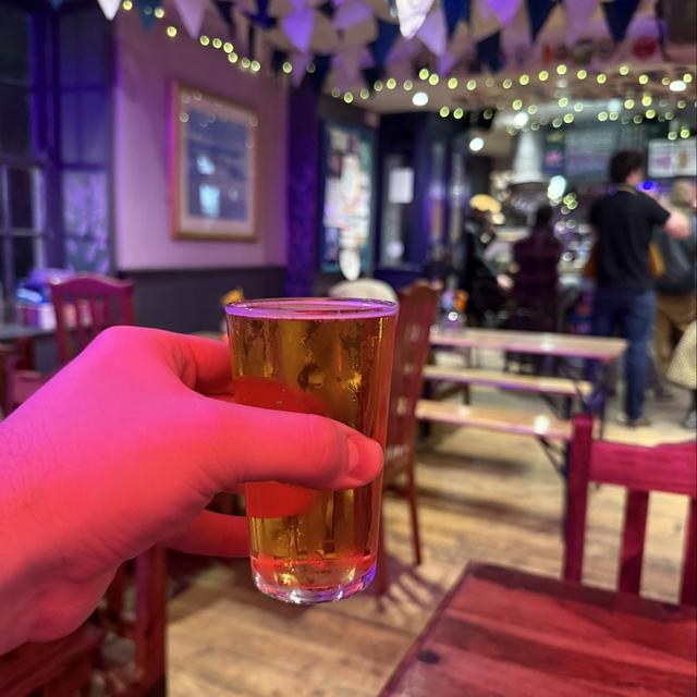 Recent check-in photo 5