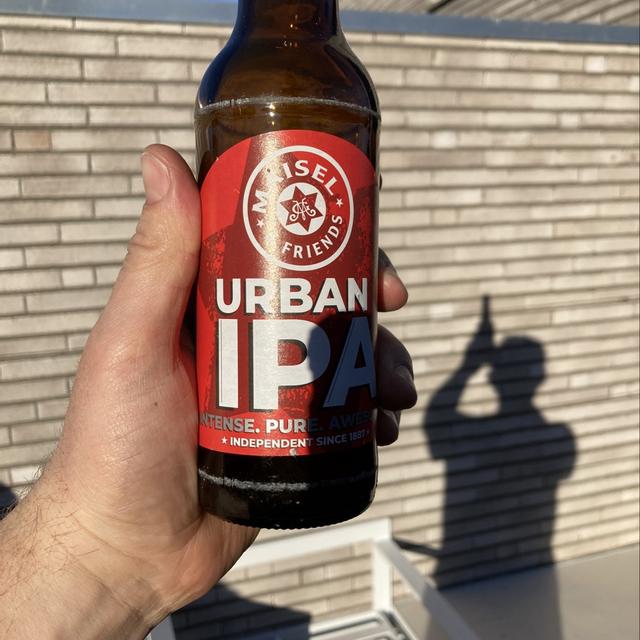 Recent check-in photo 3