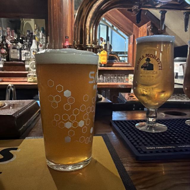 Recent check-in photo 2