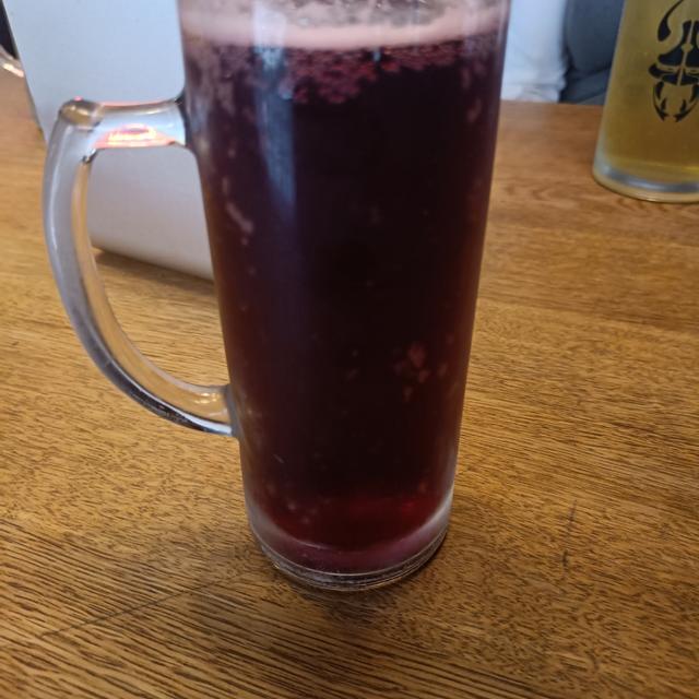 Recent check-in photo 5