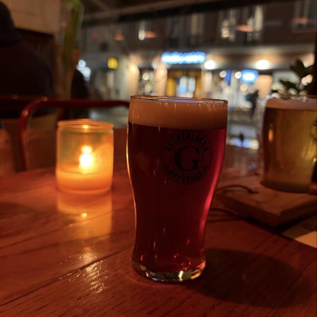 Recent check-in photo 1