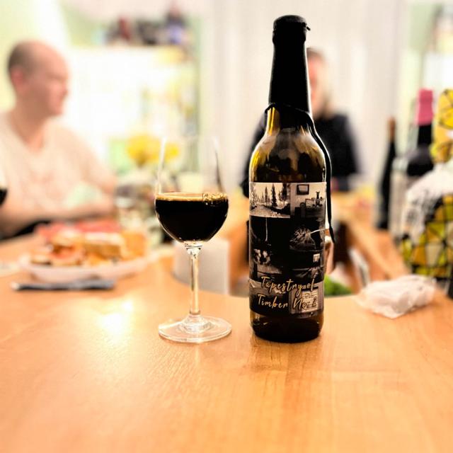 Recent check-in photo 5