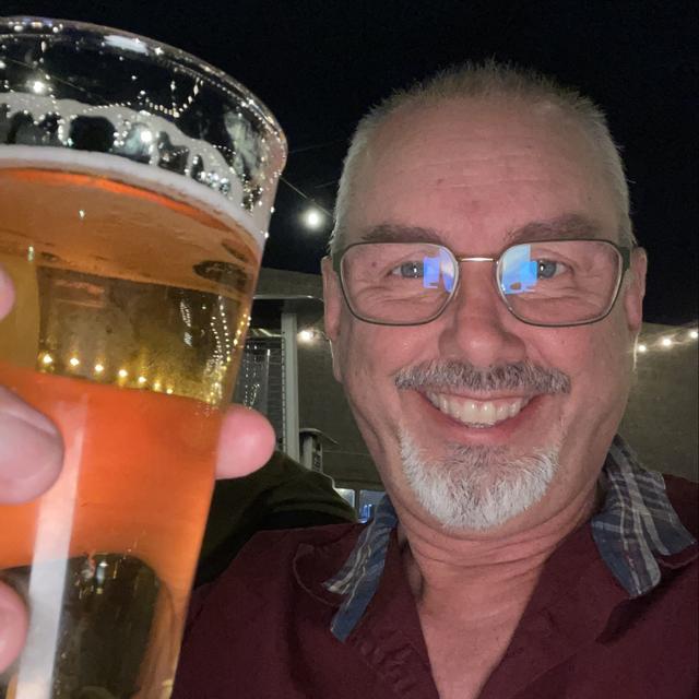 Recent check-in photo 6