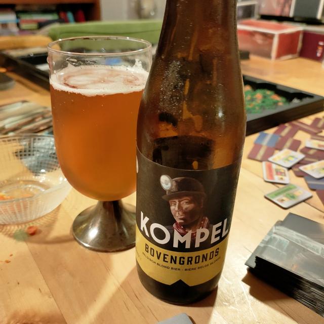 Recent check-in photo 4