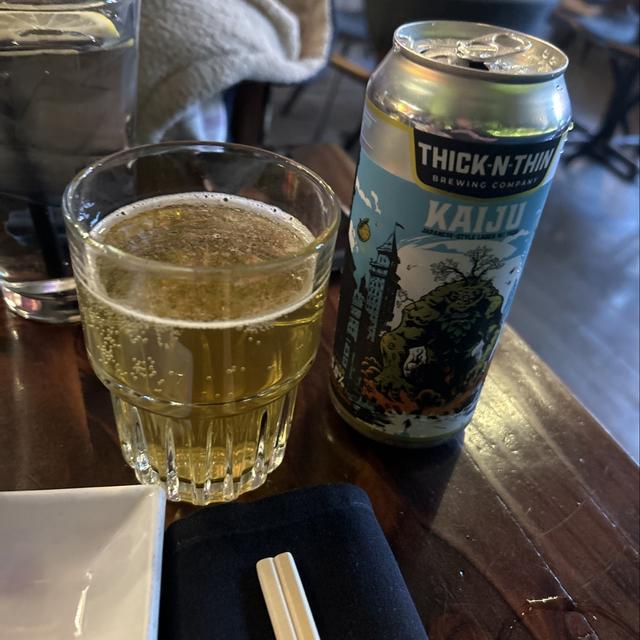 Recent check-in photo 4