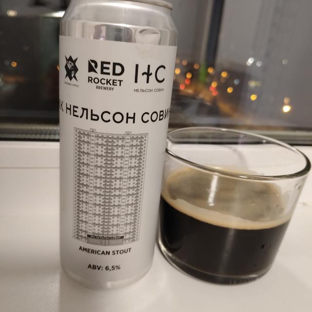 Recent check-in photo 5