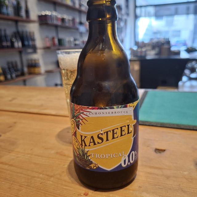 Recent check-in photo 5