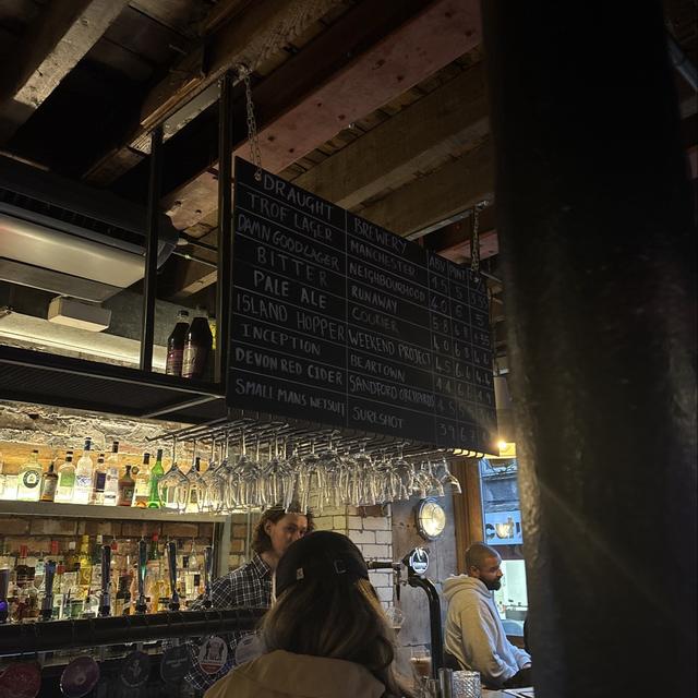 Recent check-in photo 2