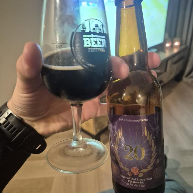 Recent check-in photo 3