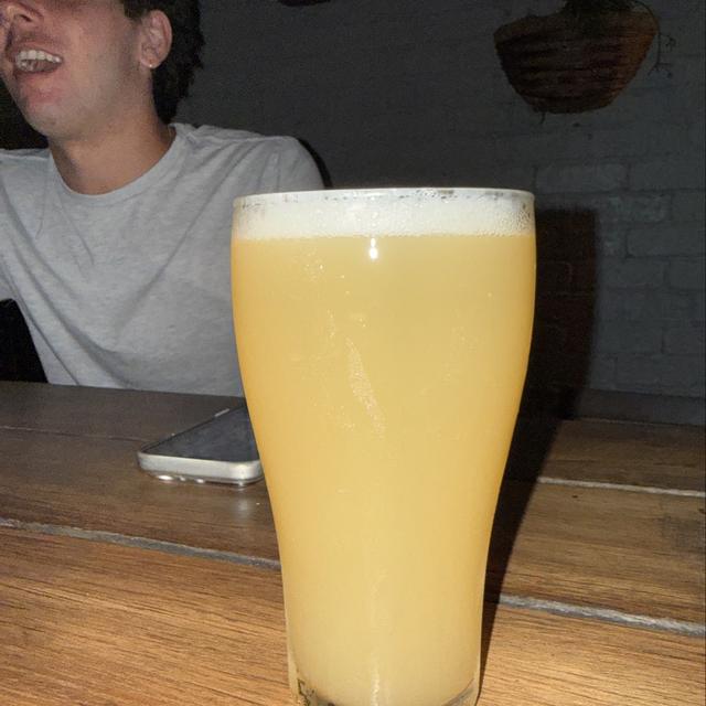 Recent check-in photo 1