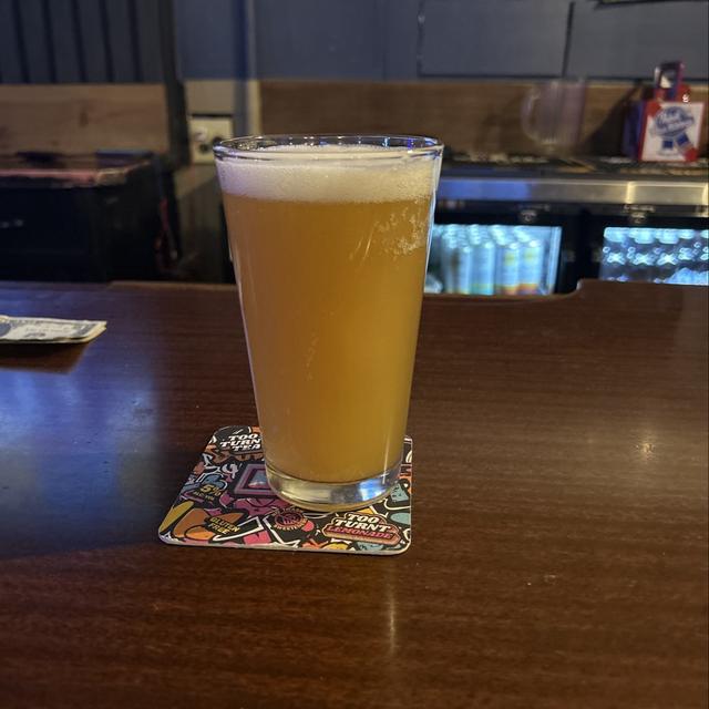 Recent check-in photo 1