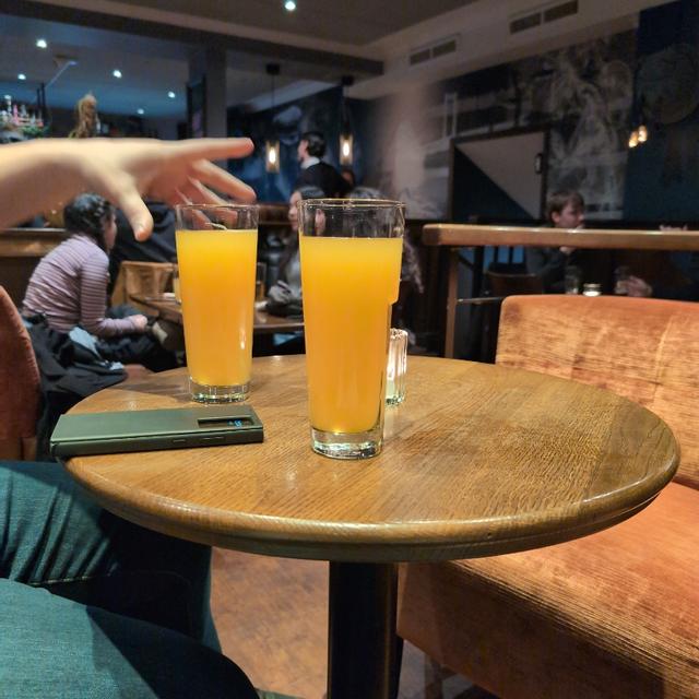 Recent check-in photo 6