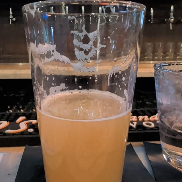 Recent check-in photo 1