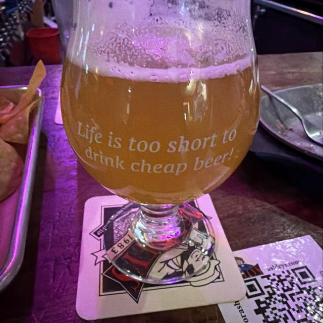 Recent check-in photo 1