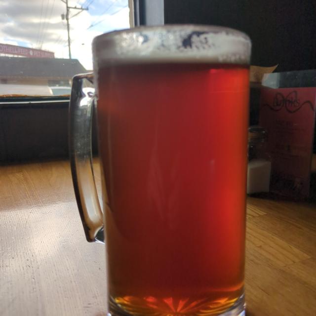 Recent check-in photo 1