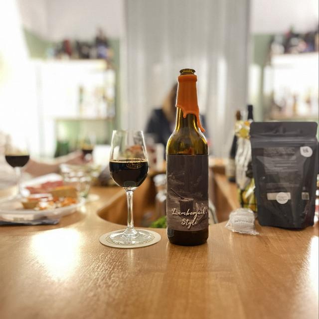 Recent check-in photo 2