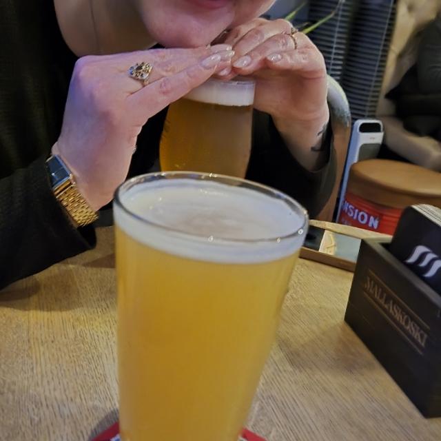 Recent check-in photo 5