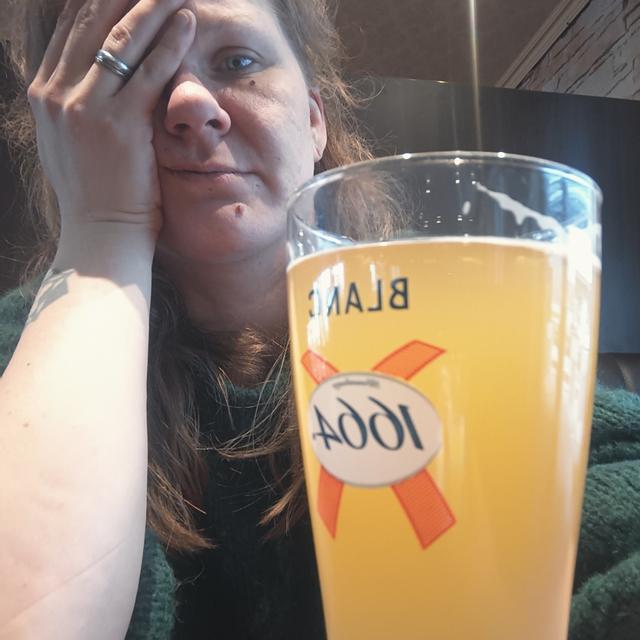 Recent check-in photo 1