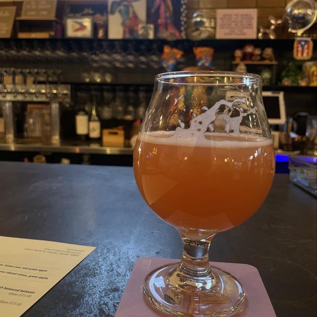 Recent check-in photo 3