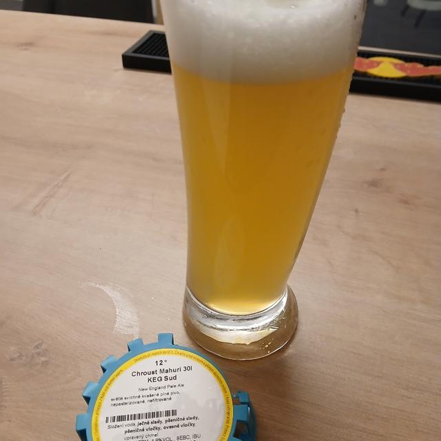 Recent check-in photo 4