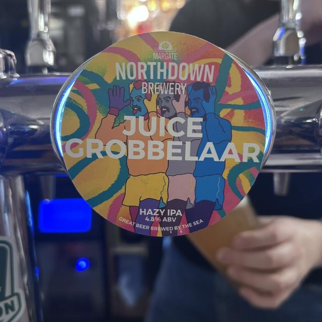 Recent check-in photo 3