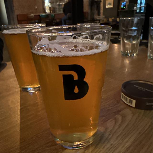 Recent check-in photo 3