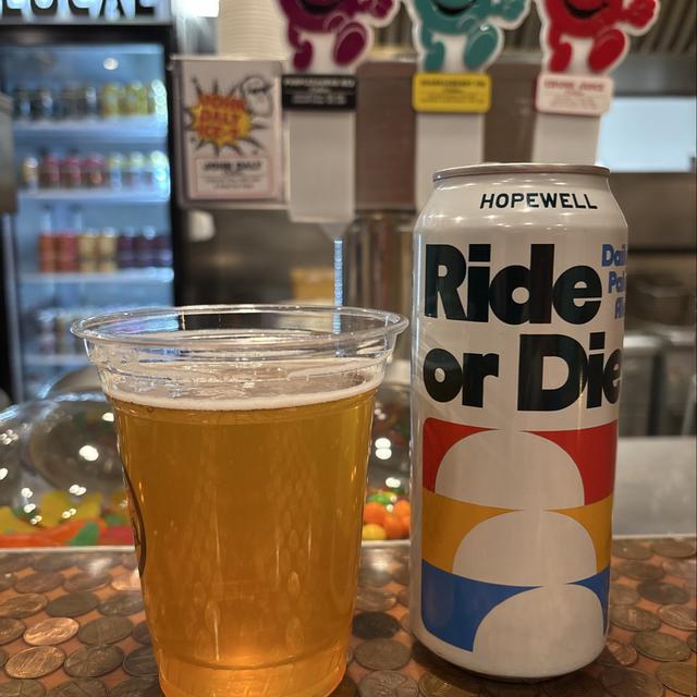 Recent check-in photo 6