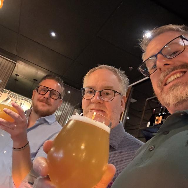 Recent check-in photo 4