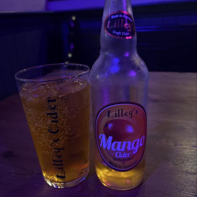 Recent check-in photo 5