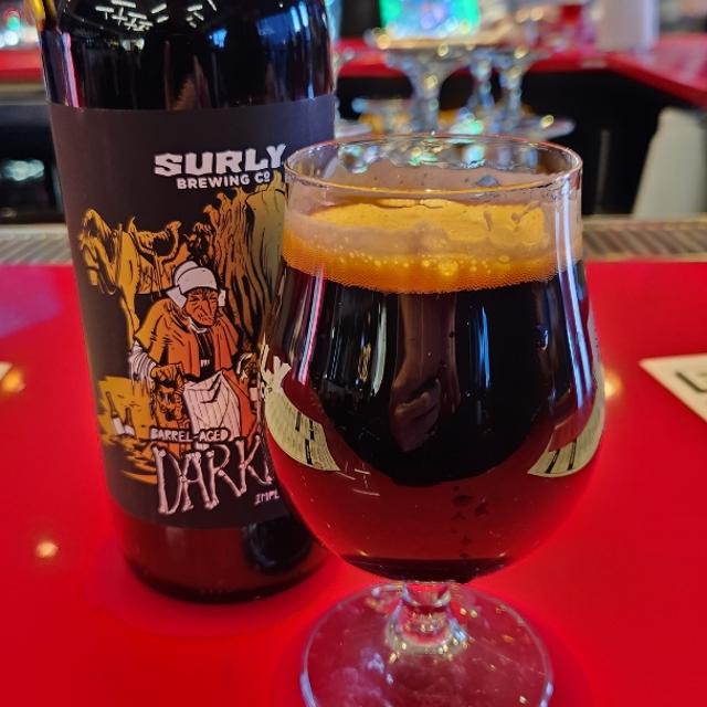 Recent check-in photo 1