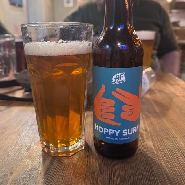 Recent check-in photo 2