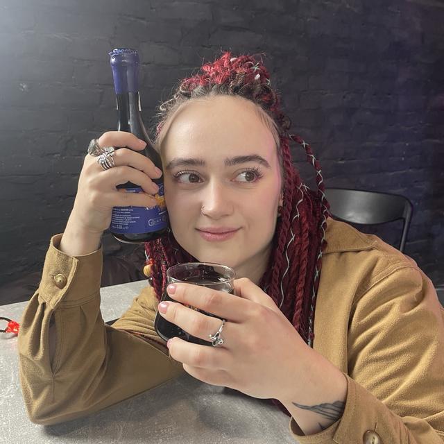 Recent check-in photo 2