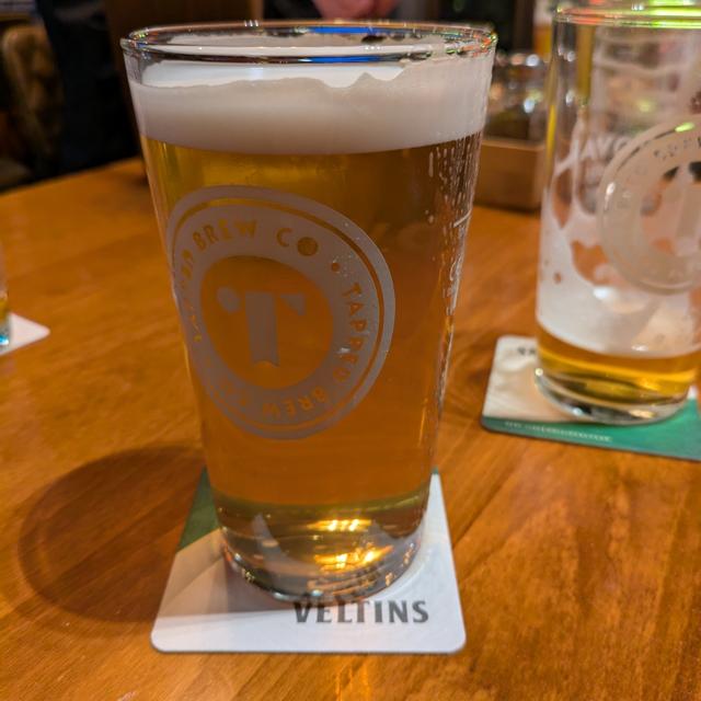 Recent check-in photo 3