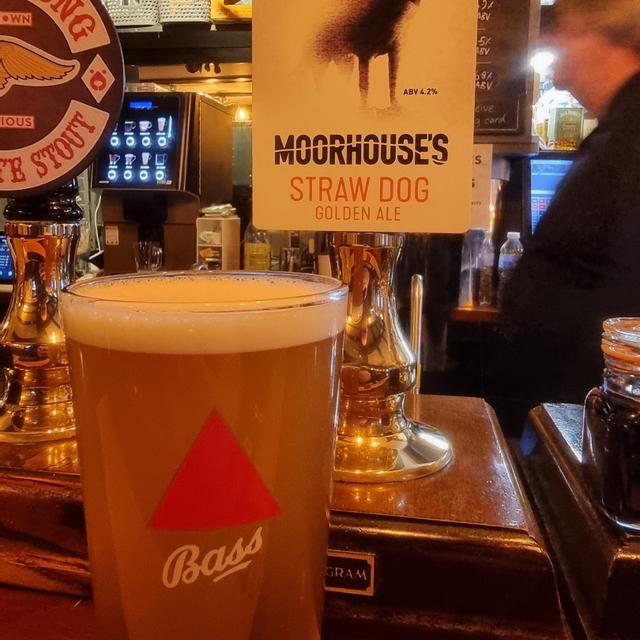 Recent check-in photo 5