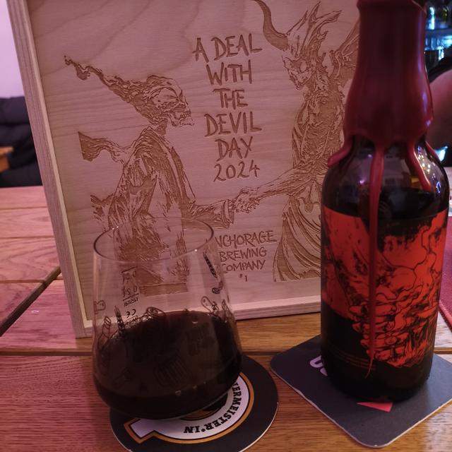 Recent check-in photo 3