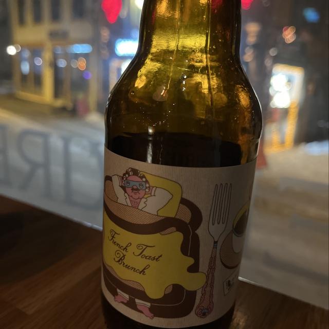 Recent check-in photo 1