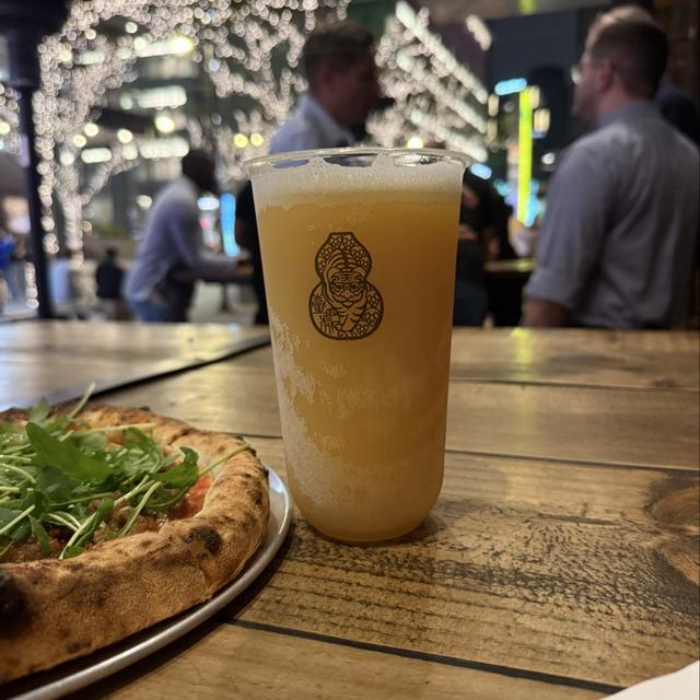 Recent check-in photo 3