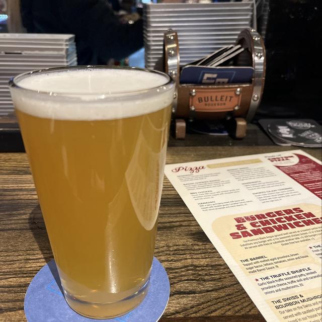 Recent check-in photo 6