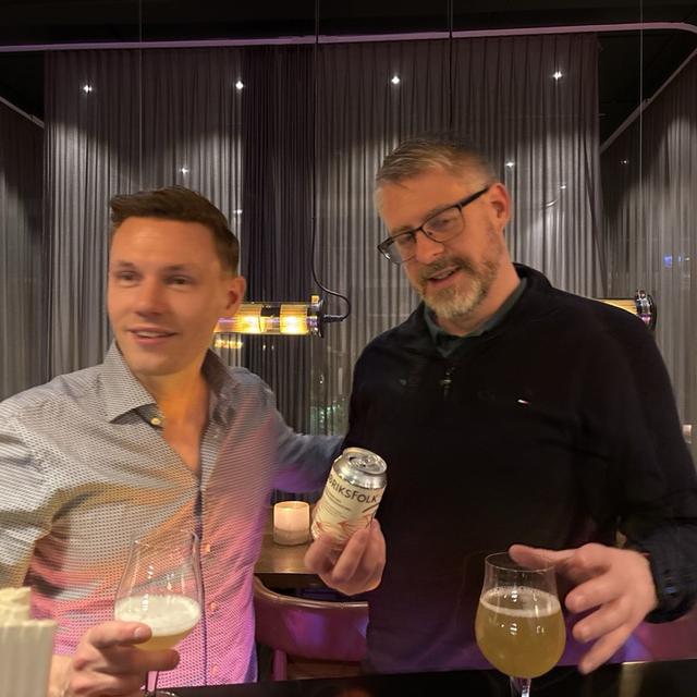 Recent check-in photo 3