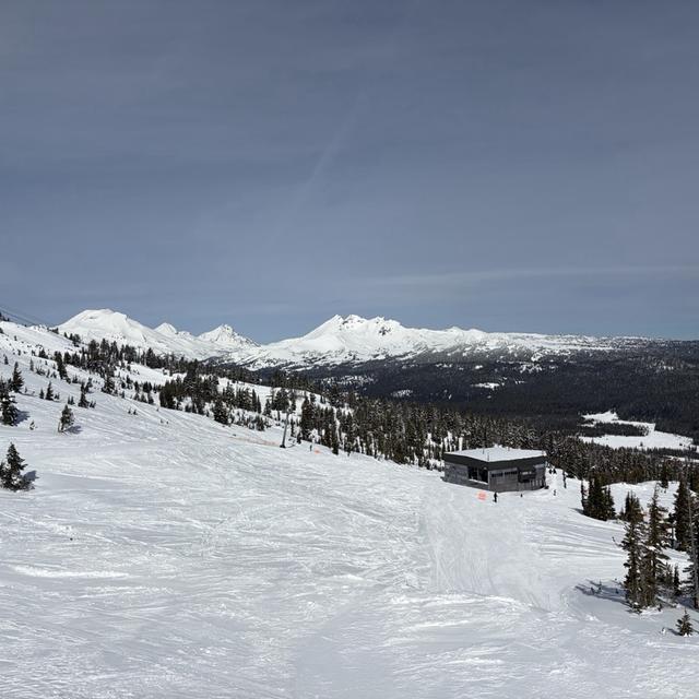 Recent check-in photo 4