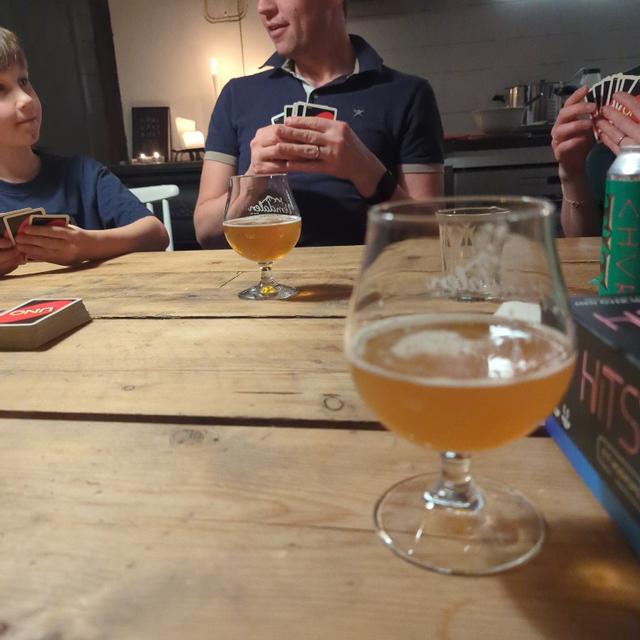 Recent check-in photo 1