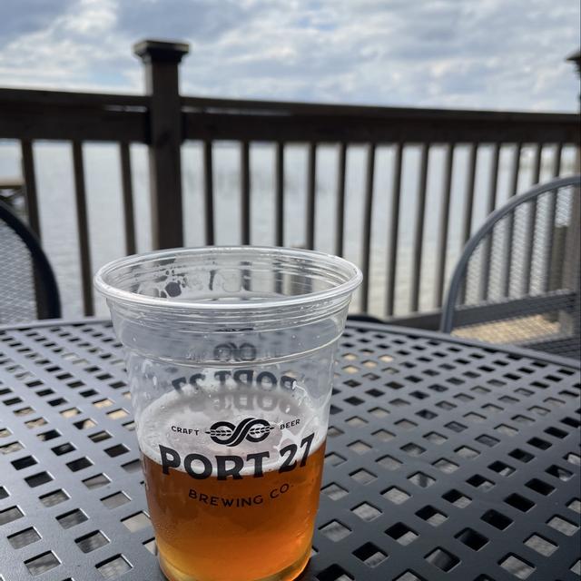 Recent check-in photo 3