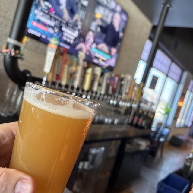 Recent check-in photo 6