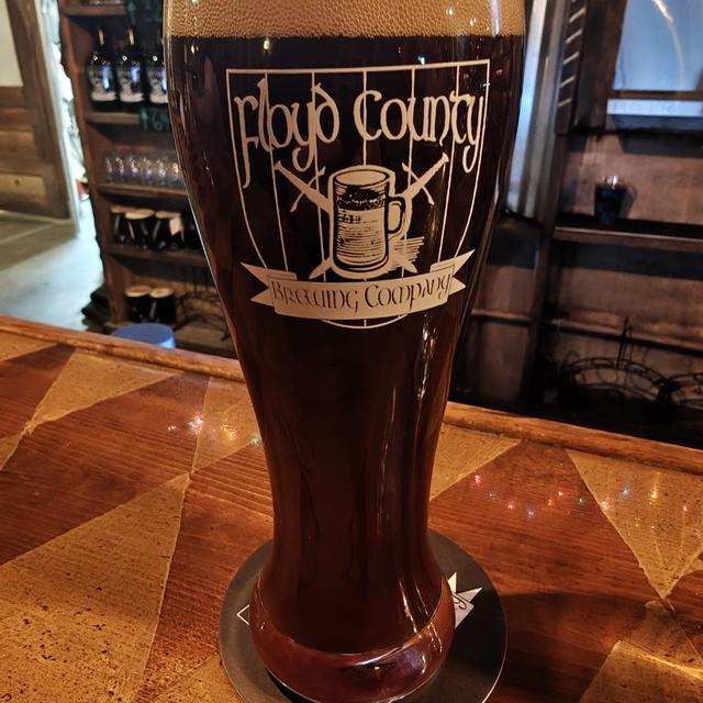 Recent check-in photo 6