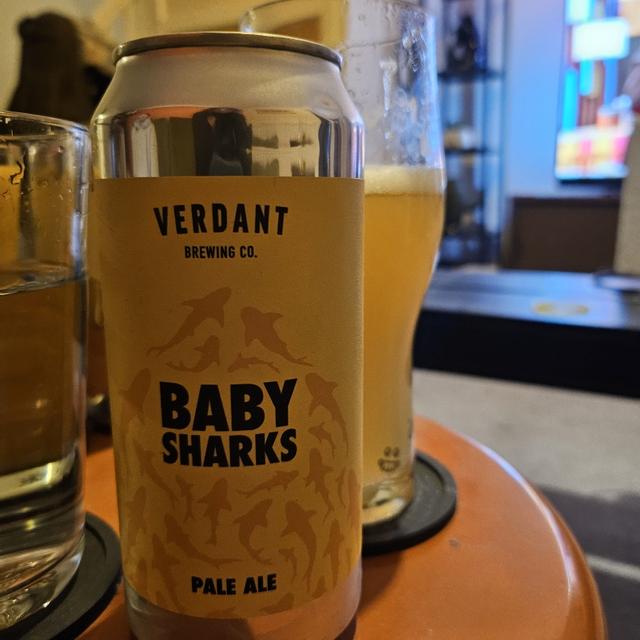 Recent check-in photo 4