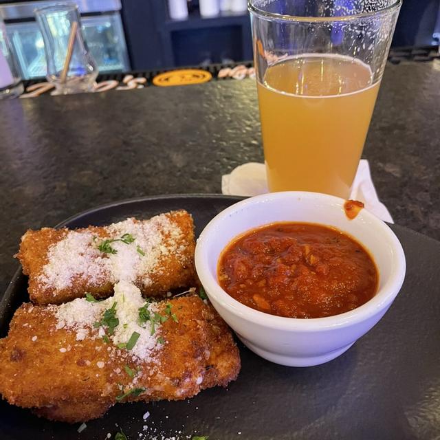 Recent check-in photo 4