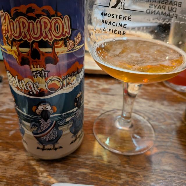 Recent check-in photo 3