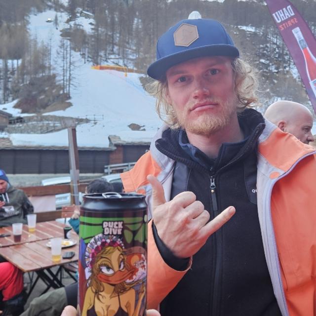 Recent check-in photo 2