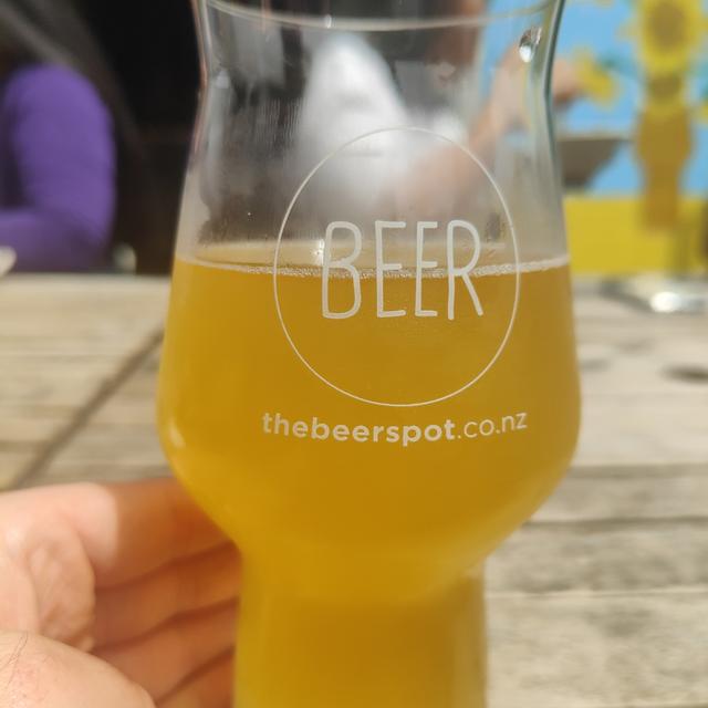 Recent check-in photo 3